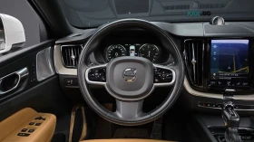 Volvo XC60 D5 INSCRIPTION* HUD* 360* МАСАЖИ* ОБДУХ* НАВИ* ПАН | Auto.bg — изображение 11 Volvo XC60 D5 INSCRIPTION* HUD* 360* МАСАЖИ* ОБДУХ* НАВИ* ПАН | Auto.bg — изображение 11