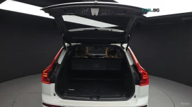 Volvo XC60 D5 INSCRIPTION* HUD* 360* МАСАЖИ* ОБДУХ* НАВИ* ПАН | Auto.bg — изображение 17 Volvo XC60 D5 INSCRIPTION* HUD* 360* МАСАЖИ* ОБДУХ* НАВИ* ПАН | Auto.bg — изображение 17