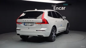 Volvo XC60 D5 INSCRIPTION* HUD* 360* МАСАЖИ* ОБДУХ* НАВИ* ПАН | Auto.bg — изображение 2 Volvo XC60 D5 INSCRIPTION* HUD* 360* МАСАЖИ* ОБДУХ* НАВИ* ПАН | Auto.bg — изображение 2