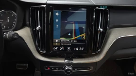 Volvo XC60 D5 INSCRIPTION* HUD* 360* МАСАЖИ* ОБДУХ* НАВИ* ПАН | Auto.bg — изображение 12 Volvo XC60 D5 INSCRIPTION* HUD* 360* МАСАЖИ* ОБДУХ* НАВИ* ПАН | Auto.bg — изображение 12