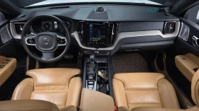 Volvo XC60 D5 INSCRIPTION* HUD* 360* МАСАЖИ* ОБДУХ* НАВИ* ПАН | Auto.bg — изображение 5 Volvo XC60 D5 INSCRIPTION* HUD* 360* МАСАЖИ* ОБДУХ* НАВИ* ПАН | Auto.bg — изображение 5