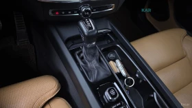 Volvo XC60 D5 INSCRIPTION* HUD* 360* МАСАЖИ* ОБДУХ* НАВИ* ПАН | Auto.bg — изображение 7 Volvo XC60 D5 INSCRIPTION* HUD* 360* МАСАЖИ* ОБДУХ* НАВИ* ПАН | Auto.bg — изображение 7