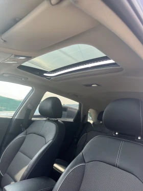 Kia Niro 65KWh DYNAMIC LINE PLUS/SOH100% СЕРТИФИКАТ/2021 | Auto.bg — изображение 13 Kia Niro 65KWh DYNAMIC LINE PLUS/SOH100% СЕРТИФИКАТ/2021 | Auto.bg — изображение 13