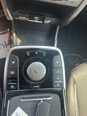 Kia Niro 65KWh DYNAMIC LINE PLUS/SOH100% СЕРТИФИКАТ/2021 | Auto.bg — изображение 17 Kia Niro 65KWh DYNAMIC LINE PLUS/SOH100% СЕРТИФИКАТ/2021 | Auto.bg — изображение 17