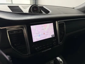 Porsche Macan GTS* SPORT CHRONO* BOSE* AKRAPOVIC* PDLS | Auto.bg — изображение 11 Porsche Macan GTS* SPORT CHRONO* BOSE* AKRAPOVIC* PDLS | Auto.bg — изображение 11