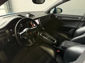 Porsche Macan GTS* SPORT CHRONO* BOSE* AKRAPOVIC* PDLS | Auto.bg — изображение 6 Porsche Macan GTS* SPORT CHRONO* BOSE* AKRAPOVIC* PDLS | Auto.bg — изображение 6