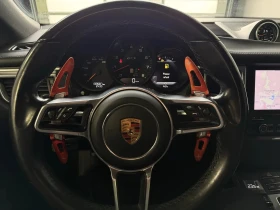 Porsche Macan GTS* SPORT CHRONO* BOSE* AKRAPOVIC* PDLS | Auto.bg — изображение 10 Porsche Macan GTS* SPORT CHRONO* BOSE* AKRAPOVIC* PDLS | Auto.bg — изображение 10
