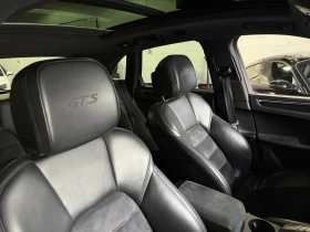 Porsche Macan GTS* SPORT CHRONO* BOSE* AKRAPOVIC* PDLS | Auto.bg — изображение 9 Porsche Macan GTS* SPORT CHRONO* BOSE* AKRAPOVIC* PDLS | Auto.bg — изображение 9