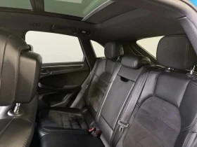 Porsche Macan GTS* SPORT CHRONO* BOSE* AKRAPOVIC* PDLS | Auto.bg — изображение 7 Porsche Macan GTS* SPORT CHRONO* BOSE* AKRAPOVIC* PDLS | Auto.bg — изображение 7