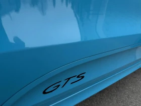 Porsche Macan GTS* SPORT CHRONO* BOSE* AKRAPOVIC* PDLS | Auto.bg — изображение 14 Porsche Macan GTS* SPORT CHRONO* BOSE* AKRAPOVIC* PDLS | Auto.bg — изображение 14