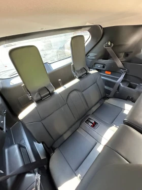 Mitsubishi Outlander PHEV - 38500 € - 72209710 11 | Car24.bg Mitsubishi Outlander PHEV - 38500 € - 72209710 11