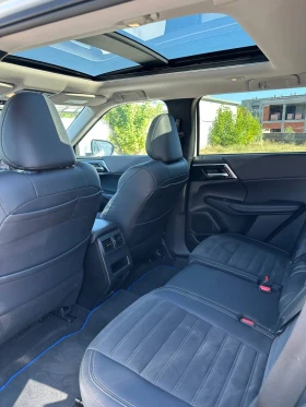 Mitsubishi Outlander PHEV - 38500 € - 72209710 10 | Car24.bg Mitsubishi Outlander PHEV - 38500 € - 72209710 10