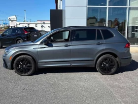 VW Tiguan * Comfortline R Line Black Edition * CARFAX * ЦЕНА - 20300 € - 61811589 2 | Car24.bg VW Tiguan * Comfortline R Line Black Edition * CARFAX * ЦЕНА - 20300 € - 61811589 2