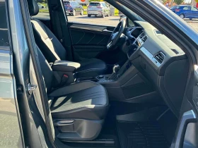 VW Tiguan * Comfortline R Line Black Edition * CARFAX * ЦЕНА - 20300 € - 61811589 14 | Car24.bg VW Tiguan * Comfortline R Line Black Edition * CARFAX * ЦЕНА - 20300 € - 61811589 14