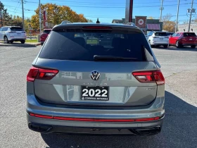 VW Tiguan * Comfortline R Line Black Edition * CARFAX * ЦЕНА - 20300 € - 61811589 5 | Car24.bg VW Tiguan * Comfortline R Line Black Edition * CARFAX * ЦЕНА - 20300 € - 61811589 5