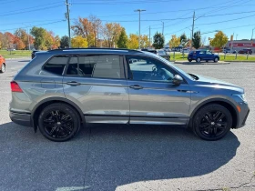 VW Tiguan * Comfortline R Line Black Edition * CARFAX * ЦЕНА - 20300 € - 61811589 4 | Car24.bg VW Tiguan * Comfortline R Line Black Edition * CARFAX * ЦЕНА - 20300 € - 61811589 4