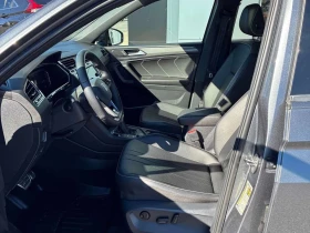 VW Tiguan * Comfortline R Line Black Edition * CARFAX * ЦЕНА - 20300 € - 61811589 11 | Car24.bg VW Tiguan * Comfortline R Line Black Edition * CARFAX * ЦЕНА - 20300 € - 61811589 11