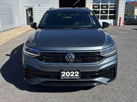 VW Tiguan * Comfortline R Line Black Edition * CARFAX * ЦЕНА - 20300 € - 61811589 3 | Car24.bg VW Tiguan * Comfortline R Line Black Edition * CARFAX * ЦЕНА - 20300 € - 61811589 3