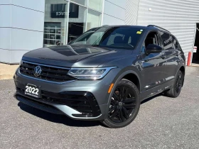 VW Tiguan * Comfortline R Line Black Edition * CARFAX * ЦЕНА - Car24.bg VW Tiguan * Comfortline R Line Black Edition * CARFAX * ЦЕНА