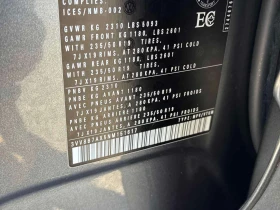 VW Tiguan * Comfortline R Line Black Edition * CARFAX * ЦЕНА - 20300 € - 61811589 16 | Car24.bg VW Tiguan * Comfortline R Line Black Edition * CARFAX * ЦЕНА - 20300 € - 61811589 16