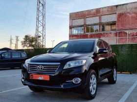 Toyota Rav4 2.2 D4D 150 кс. 4Х4 ЕВРО5 KEYLES АЛКАНТАРА КАМЕРА | Auto.bg — изображение 3 Toyota Rav4 2.2 D4D 150 кс. 4Х4 ЕВРО5 KEYLES АЛКАНТАРА КАМЕРА | Auto.bg — изображение 3