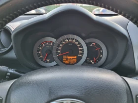 Toyota Rav4 2.2 D4D 150 кс. 4Х4 ЕВРО5 KEYLES АЛКАНТАРА КАМЕРА | Auto.bg — изображение 14 Toyota Rav4 2.2 D4D 150 кс. 4Х4 ЕВРО5 KEYLES АЛКАНТАРА КАМЕРА | Auto.bg — изображение 14
