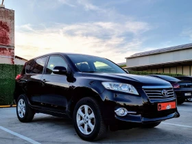Toyota Rav4 2.2 D4D 150 кс. 4Х4 ЕВРО5 KEYLES АЛКАНТАРА КАМЕРА | Auto.bg — изображение 7 Toyota Rav4 2.2 D4D 150 кс. 4Х4 ЕВРО5 KEYLES АЛКАНТАРА КАМЕРА | Auto.bg — изображение 7