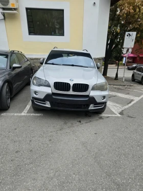 BMW X5 - Car24.bg BMW X5