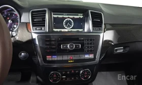 Mercedes-Benz GL 550 4MATIC* 360* Панорама* Обдух* 7 места | Auto.bg — изображение 15 Mercedes-Benz GL 550 4MATIC* 360* Панорама* Обдух* 7 места | Auto.bg — изображение 15