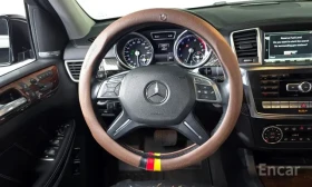 Mercedes-Benz GL 550 4MATIC* 360* Панорама* Обдух* 7 места | Auto.bg — изображение 13 Mercedes-Benz GL 550 4MATIC* 360* Панорама* Обдух* 7 места | Auto.bg — изображение 13