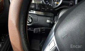 Mercedes-Benz GL 550 4MATIC* 360* Панорама* Обдух* 7 места | Auto.bg — изображение 12 Mercedes-Benz GL 550 4MATIC* 360* Панорама* Обдух* 7 места | Auto.bg — изображение 12