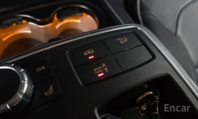Mercedes-Benz GL 550 4MATIC* 360* Панорама* Обдух* 7 места | Auto.bg — изображение 14 Mercedes-Benz GL 550 4MATIC* 360* Панорама* Обдух* 7 места | Auto.bg — изображение 14