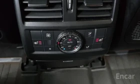 Mercedes-Benz GL 550 4MATIC* 360* Панорама* Обдух* 7 места | Auto.bg — изображение 17 Mercedes-Benz GL 550 4MATIC* 360* Панорама* Обдух* 7 места | Auto.bg — изображение 17