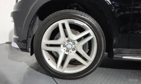 Mercedes-Benz GL 550 4MATIC* 360* Панорама* Обдух* 7 места | Auto.bg — изображение 8 Mercedes-Benz GL 550 4MATIC* 360* Панорама* Обдух* 7 места | Auto.bg — изображение 8