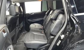 Mercedes-Benz GL 550 4MATIC* 360* Панорама* Обдух* 7 места | Auto.bg — изображение 16 Mercedes-Benz GL 550 4MATIC* 360* Панорама* Обдух* 7 места | Auto.bg — изображение 16