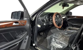 Mercedes-Benz GL 550 4MATIC* 360* Панорама* Обдух* 7 места | Auto.bg — изображение 10 Mercedes-Benz GL 550 4MATIC* 360* Панорама* Обдух* 7 места | Auto.bg — изображение 10