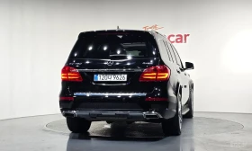 Mercedes-Benz GL 550 4MATIC* 360* Панорама* Обдух* 7 места | Auto.bg — изображение 4 Mercedes-Benz GL 550 4MATIC* 360* Панорама* Обдух* 7 места | Auto.bg — изображение 4