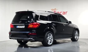 Mercedes-Benz GL 550 4MATIC* 360* Панорама* Обдух* 7 места | Auto.bg — изображение 2 Mercedes-Benz GL 550 4MATIC* 360* Панорама* Обдух* 7 места | Auto.bg — изображение 2