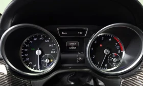 Mercedes-Benz GL 550 4MATIC* 360* Панорама* Обдух* 7 места | Auto.bg — изображение 6 Mercedes-Benz GL 550 4MATIC* 360* Панорама* Обдух* 7 места | Auto.bg — изображение 6