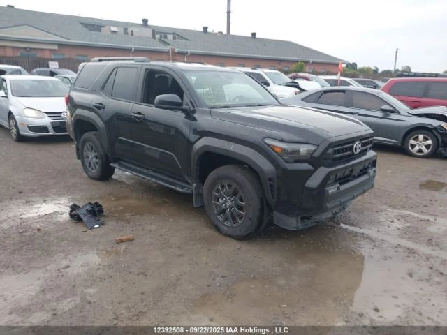 Toyota 4runner - 95000 лв. / 48572.73 € - 60778051 1 | Car24.bg Toyota 4runner - 95000 лв. / 48572.73 € - 60778051 1
