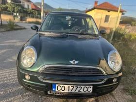 Mini One | Mobile.bg — малка снимка 4