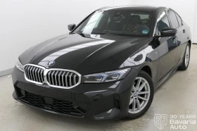 BMW 320 i xDrive M Sport Paket Sportautomatic - Car24.bg BMW 320 i xDrive M Sport Paket Sportautomatic