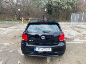 VW Polo 1.2 GT - 3450 € / 6747.61 лв. - 93101536 5 | Car24.bg VW Polo 1.2 GT - 3450 € / 6747.61 лв. - 93101536 5