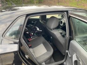 VW Polo 1.2 GT - 3450 € / 6747.61 лв. - 93101536 9 | Car24.bg VW Polo 1.2 GT - 3450 € / 6747.61 лв. - 93101536 9