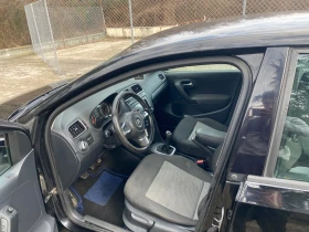 VW Polo 1.2 GT - 3450 € / 6747.61 лв. - 93101536 8 | Car24.bg VW Polo 1.2 GT - 3450 € / 6747.61 лв. - 93101536 8