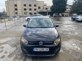 VW Polo 1.2 GT - 3450 € / 6747.61 лв. - 93101536 2 | Car24.bg VW Polo 1.2 GT - 3450 € / 6747.61 лв. - 93101536 2