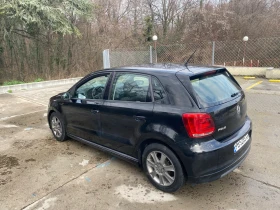 VW Polo 1.2 GT - 3450 € / 6747.61 лв. - 93101536 6 | Car24.bg VW Polo 1.2 GT - 3450 € / 6747.61 лв. - 93101536 6