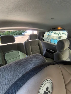 Kia Carnival 2.9 CRDI - 2500 € / 4889.57 лв. - 92555687 7 | Car24.bg Kia Carnival 2.9 CRDI - 2500 € / 4889.57 лв. - 92555687 7