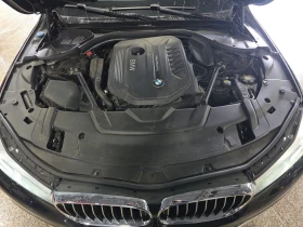 BMW 740 XDRIVE* ХЕДЪП* ПАНОРАМА* ОБДУХВАНЕ* - 15300 € / 29924.20 лв. - 63538234 15 | Car24.bg BMW 740 XDRIVE* ХЕДЪП* ПАНОРАМА* ОБДУХВАНЕ* - 15300 € / 29924.20 лв. - 63538234 15