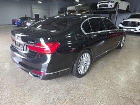 BMW 740 XDRIVE* ХЕДЪП* ПАНОРАМА* ОБДУХВАНЕ* - 15300 € / 29924.20 лв. - 63538234 2 | Car24.bg BMW 740 XDRIVE* ХЕДЪП* ПАНОРАМА* ОБДУХВАНЕ* - 15300 € / 29924.20 лв. - 63538234 2